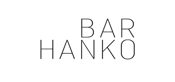 Bar Hanko